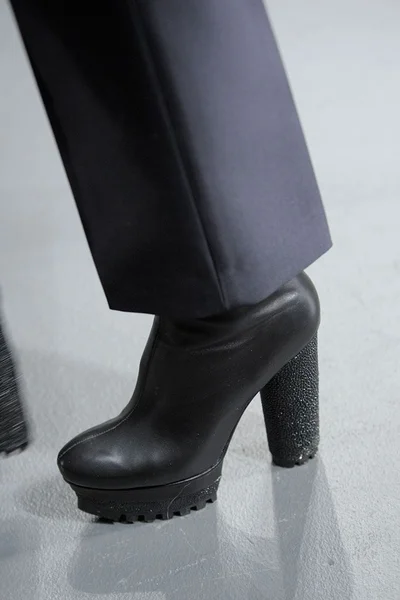 Look 21